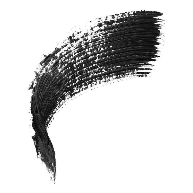 Wonder perfect mascara 4d - Máscara de pestañas