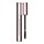 Wonder Perfect Mascara 4D