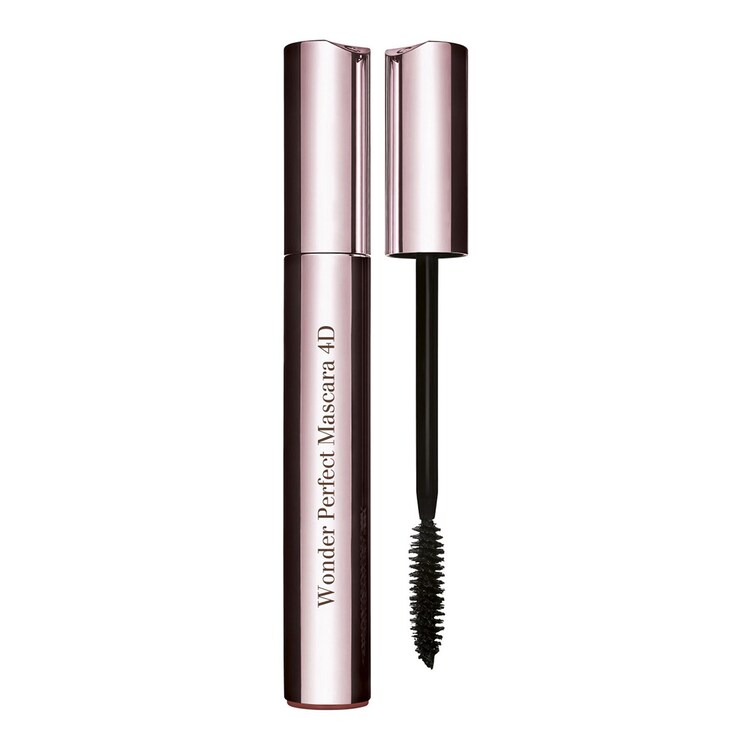 Wonder Perfect Mascara 4D
