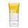 Gel-en-Huile Solaire Invisible VISAGE