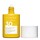 Fluido Solar Mineral  Rostro UVA/UVB 30 - Fluido solar