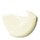 Crème Solaire Toucher Sec - UVA/UVB 50+ Antioxidante