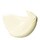 Crème Solaire Toucher Sec Visage UVA/UVB 30 - Crema solar facial