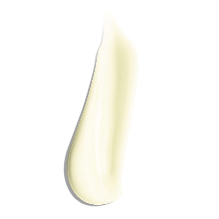 Crème Solaire Corps UVA/UVB 30 - Crema solar corporal