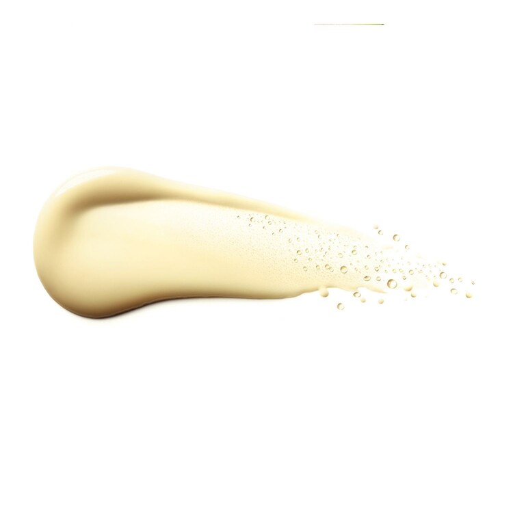 UVB UVA 30 - Gel-en-Huile Solaire CORPS