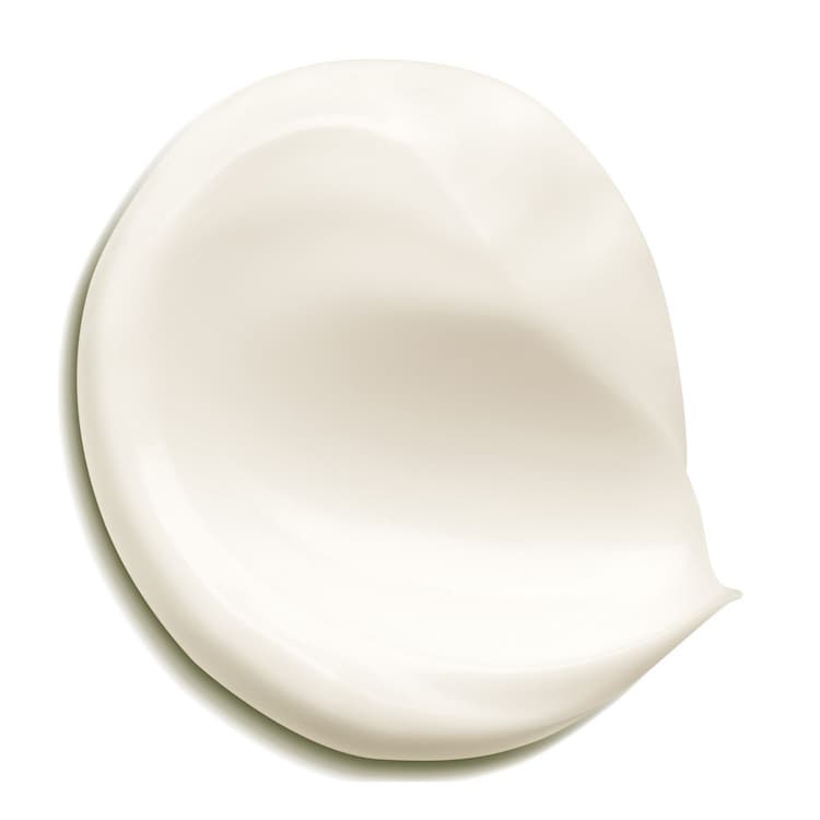 Crema-Balsamo Doposole - Viso E Corpo