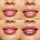 LIP PERFECTOR - Blyszczyk Instant Light
