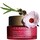 Multi intensive crème rose lumière - Crema antiarrugas y antiedad