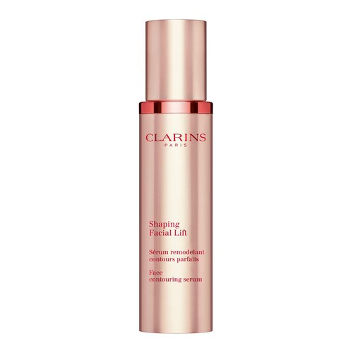 CLARINS - V Shaping Facial Lift Serum