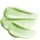 Pure Scrub - Exfoliante de rostro