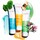 Pure Scrub - Exfoliante de rostro