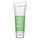 Pure Scrub - Exfoliante de rostro