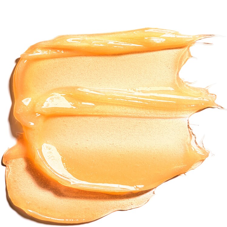 Clr Comfort Scrub - Peeling