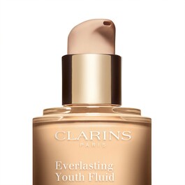 Everlasting Youth Fluid - Tekući puder