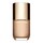 Everlasting Youth Fluid - Fond de Teint Fluide