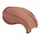 Lip Comfort Oil Intense - Lesk na rty