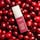 Lip Comfort Oil Intense - Lesk na rty
