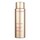 Clr Nutri-Lumiere Treatment Essence