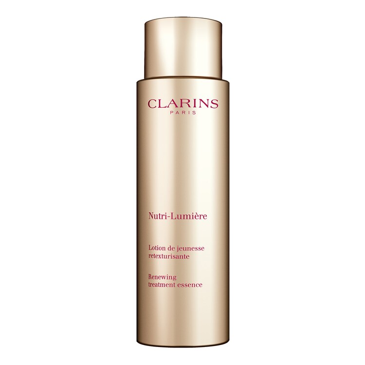 Clr Nutri-Lumiere Treatment Essence
