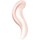 Nutri-Lumiére Nourishing Revitalizing Day Emulsion - Revitalizační denní krém