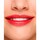 Lip Milky Mousse - Pěnový balzám na rty