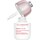 Bright Plus - Leke Giderici Serum