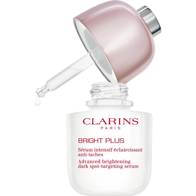 Bright Plus - Leke Giderici Serum