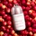 Bright Plus - Leke Giderici Serum