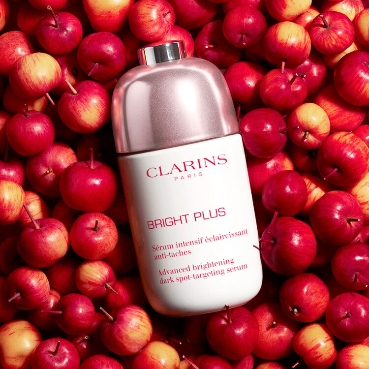 Bright Plus - Leke Giderici Serum