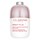 Bright Plus - Leke Giderici Serum