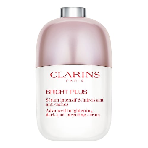 Clarins - Bright Plus Advanced Brightening