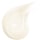 Extra-Firming Collo & Décolleté - Trattamento Lifting