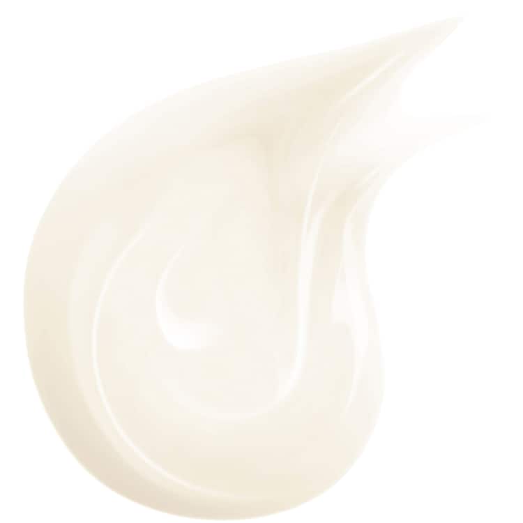 Extra-Firming Collo & Décolleté - Trattamento Lifting