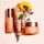 Extra-Firming Collo & Décolleté - Trattamento Lifting