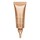 Extra-Firming Cou & Décolleté - Soin jeunesse lift-regalbant