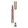 Joli Rouge - Creion contur buze
