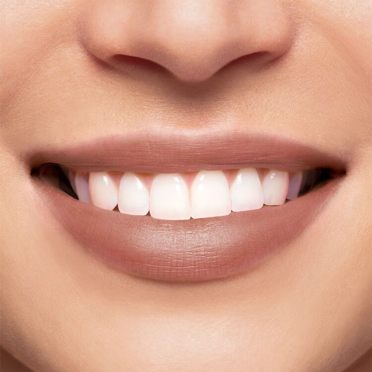 Eclat Minute - Velvet Lip Perfector Balm 