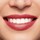 Eclat Minute - Velvet Lip Perfector Balm 