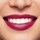 Eclat Minute - Velvet Lip Perfector Balm 