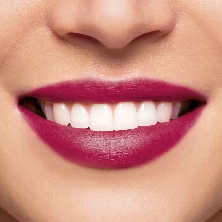Eclat Minute - Velvet Lip Perfector Balm 