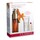 Kit Double Serum Premium