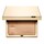 Fond de Teint Ever Matte - Poudre Compacte Minérale