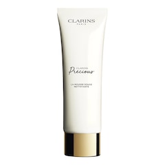 La Mousse Douce Nettoyante -  Nettoyant visage, CLARINS PRECIOUS