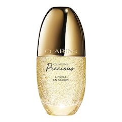 Precious Huile En Serum - &Alpha;&nu;&tau;&iota;&gamma;&eta;&rho;&alpha;&nu;&tau;&iota;&kappa;ό &Sigma;έ&rho;&omicron;&upsilon;&mu; &Pi;&rho;&omicron;&sigma;ώ&pi;&omicron;&upsilon;, CLARINS PRECIOUS
