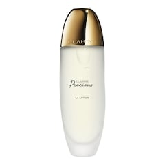 La Lotion - Lotion hydratante visage, CLARINS PRECIOUS