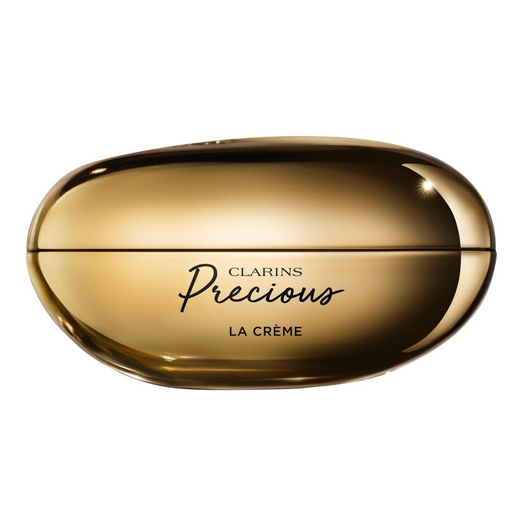 La Crème - Crème revitalisante - Toutes Peaux
