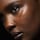 La Lotion - Lotion hydratante visage