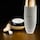 La Lotion - Lotion hydratante visage