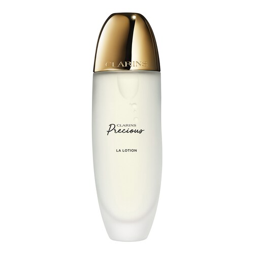 CLARINS PRECIOUS - La Lotion