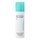 Blackhead Cleaning Fizz Mask